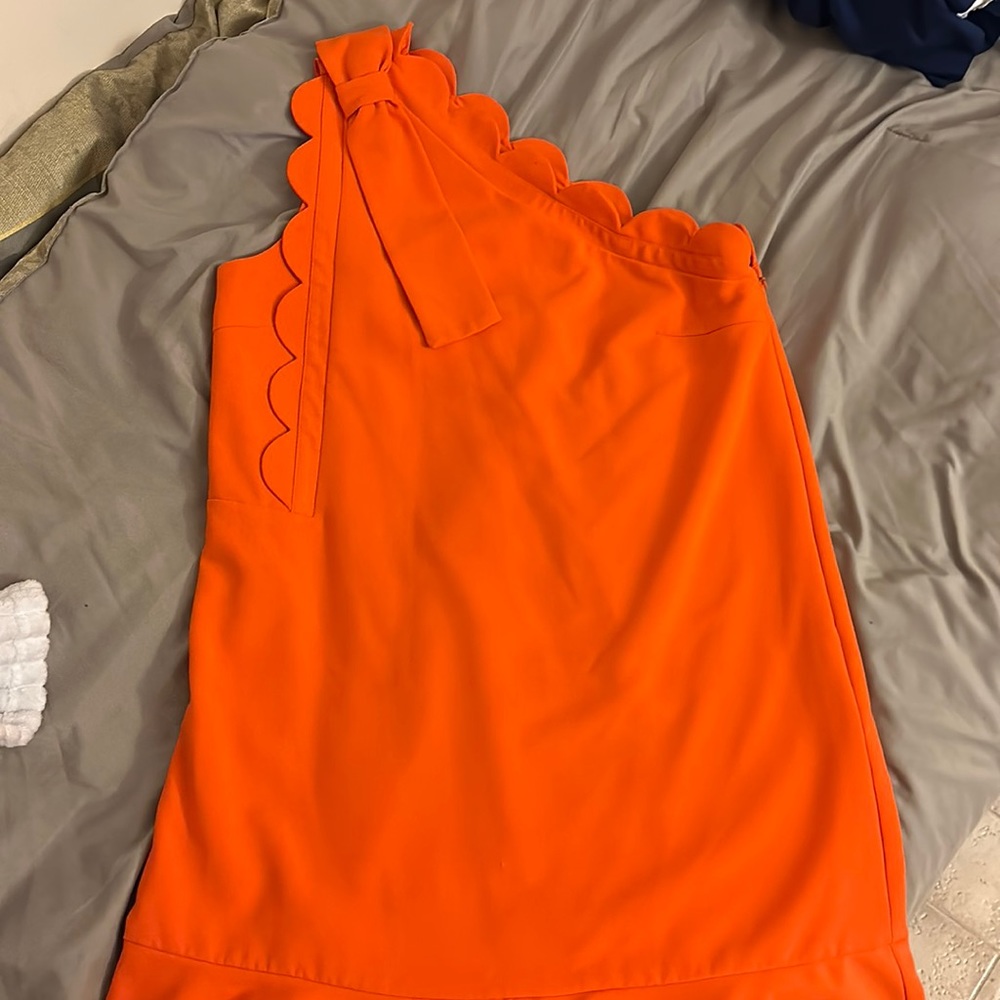 Victoria Beckham for Target Dress